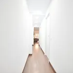 Gran piso en barrio historico del centro
