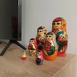 Apartamento Disfrutones Valencia