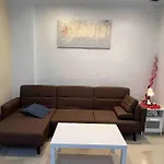 Sweet Apartment In Perfect Central Location