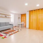 Apartamento Vive Patraix