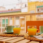 Apartamento Vive Patraix