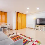 Apartamento Vive Patraix