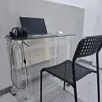 Habitacion en casa de familia ValenciaBonita