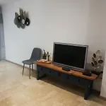 Oasis De Valencia