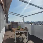 Singularstays Valero III