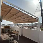 Singularstays Valero III