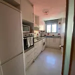 Excelente Apartamento En Benimaclet