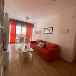 Excelente Apartamento En Benimaclet
