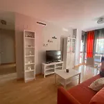 Excelente Apartamento En Benimaclet