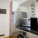 Renovado Y Sofisticado En El Centro De Valencia