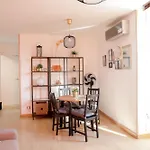 Precioso apartamento en el centro