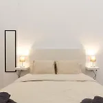 Nuevo Loft En Playa Y Cerca Del Centro, Ac Y Wifi