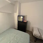 Habitacion En Playa Malvarrosa