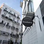 Limehome Valencia Carrer De Sant Jacint