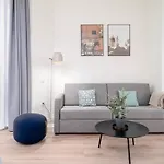 Limehome Valencia Carrer De Sant Jacint