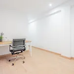 Apartamento Vive Patraix