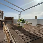 Singularstays Valero III