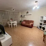 Habitacion Doble Con Bano Privado
