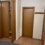 Habitacion Doble Con Bano Privado