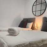 Casa Valencia Al Mar