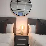 Casa Valencia Al Mar