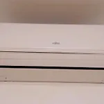 Apartamento Cerca De La Marina En Valencia