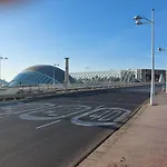 Lyesblb