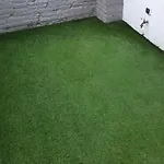 Bonito Alojamiento F