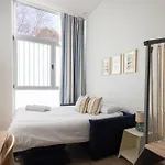 Florit Flats - The Mediterraneo Apartments