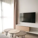 Lumen Mare By Sh Hoteles