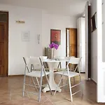 Singularstays Roteros
