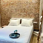 Beach Valencia Rooms Late Checkout 14 H Free Netflix Tv