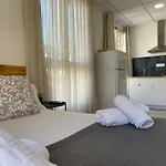 11 Nights Studios