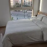 Unique Estudio