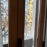 Russafa Codrut