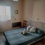 Cozy Private Room
