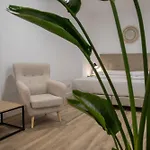 Cid Flats By Concept