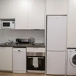 Cid Flats By Concept