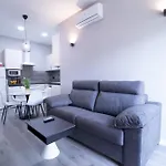 Patacona By Concept Flats