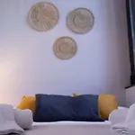 Patacona By Concept Flats