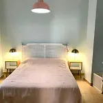 Bonito Y Elegante Apartamento En Valencia Centro