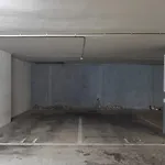 Art And Sciences View Luxury Apartment