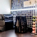 Exclusivo Apt. En Centro Historico - Ac - Wifi