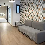 Victoria Inn Apartment