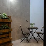 Victoria Inn Apartment