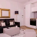 Apartament Centro Ciudad