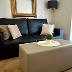 Apartament Centro Ciudad