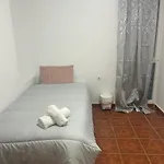 Habitacion D&D