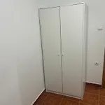 Habitacion D&D