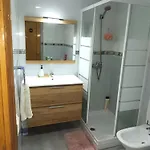 Habitacion D&D